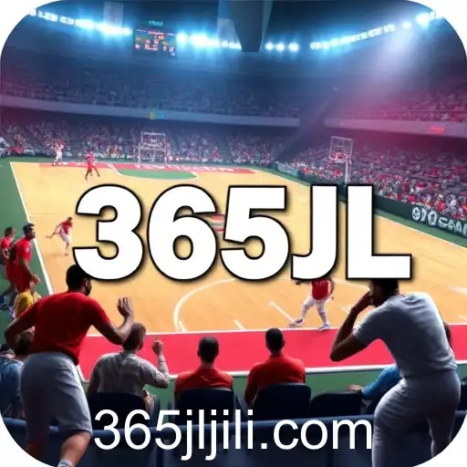 365JL Revolutionizes Online Gaming Experience