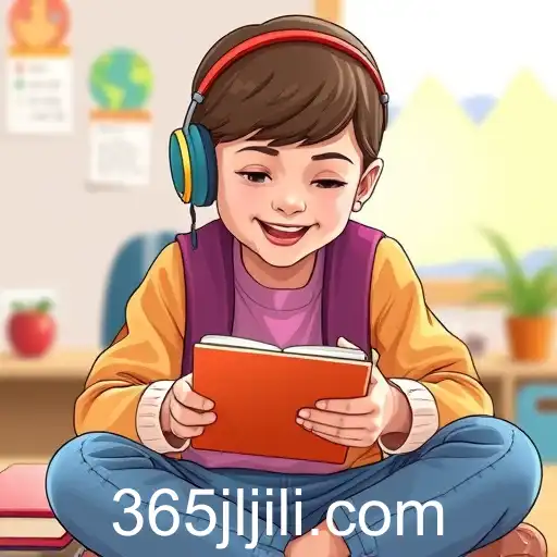 365JL Revolutionizes Online Gaming