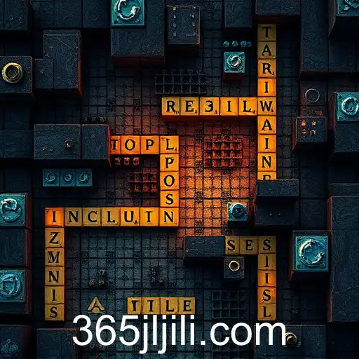 Gaming Trends Reshaping 2025