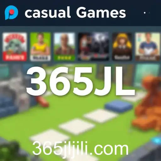 Innovations and Trends in Online Gaming for 2025