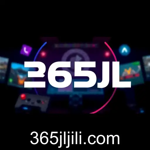 365JL: Online Gaming Evolves Amid Global Trends