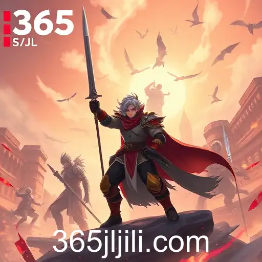 The Rise of Game Platforms in 2025