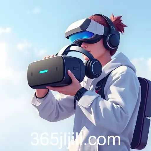 The Rise of Gaming Communities in 2025