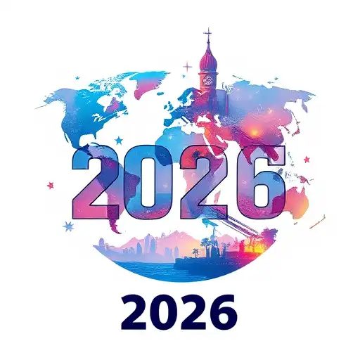 365JL: Gaming Revolution in 2026