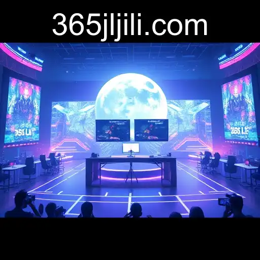 Gaming Trends Reshaping the Industry