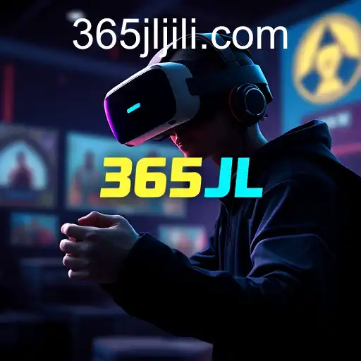 Gaming Trends Shaping the Future