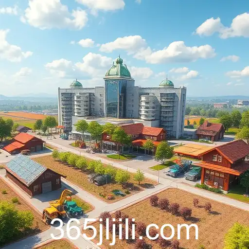 Gaming Trends and Innovations Shaping 2025