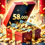 Free 777 Promotion 365JL