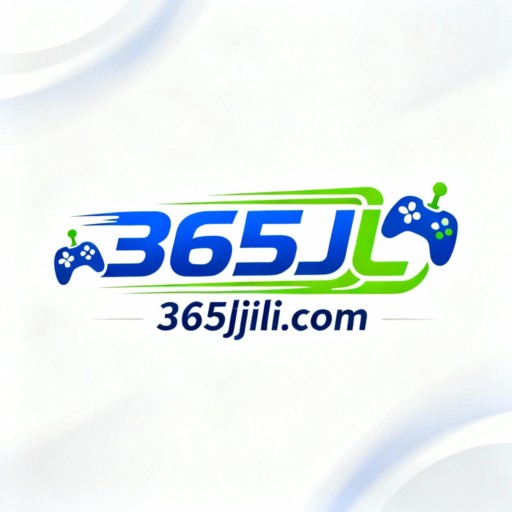 365JL